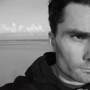 partition paul nazca