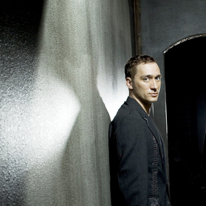 album paul van dyk