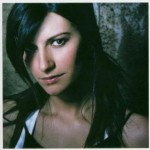 Laura Pausini