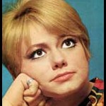 Rita Pavone