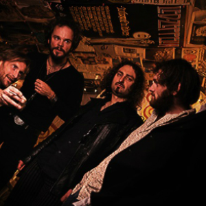 pearl handled revolver