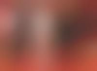 tablature peeping tom