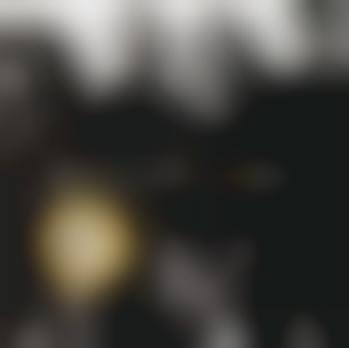 tablature pelle almgren och wow liksom