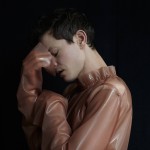 perfume genius