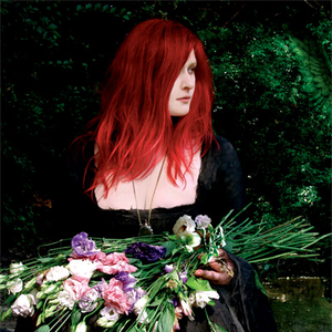 partition persephone