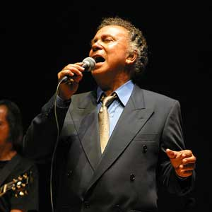 fans pery ribeiro