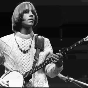 fans peter tork