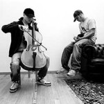 Pete Philly and Perquisite