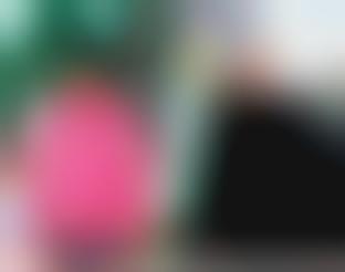 tshirt pet shop boys