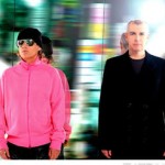 pet shop boys