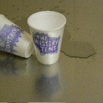 phillips, craig and dean