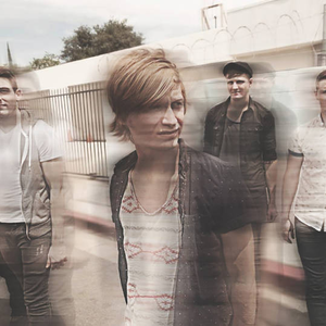 partition picturesque