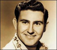 album webb pierce