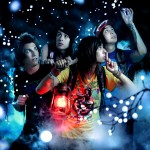 pierce the veil