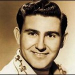 webb pierce
