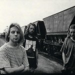 pitchshifter