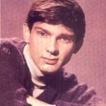 gene pitney