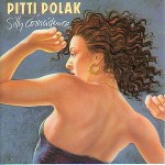 pitti polak