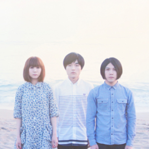 poster plastic girl in closet