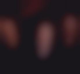 forum playgound marcy