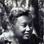 Pol Pot