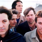 powderfinger
