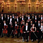 prague chamber orchestra