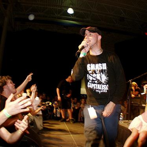 partition prayer for cleansing