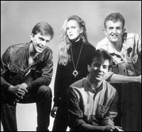 album prefab sprout