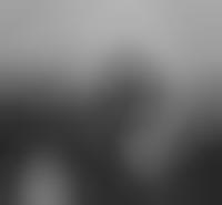 poster prefab sprout