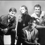 Prefab Sprout