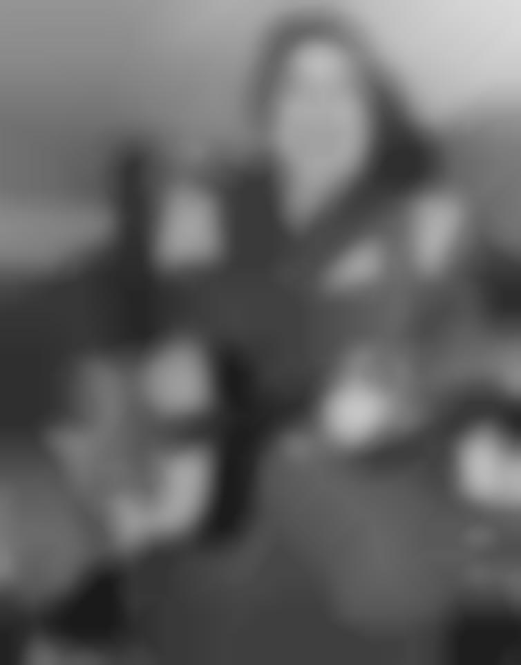 tablature price kenny