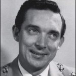 ray price