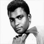 Charley Pride