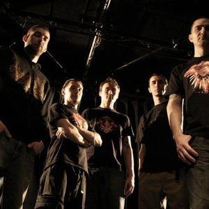 tablature primal age