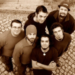 poster primitive reason