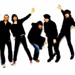 primal scream
