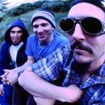 primus
