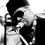 professor longhair
