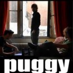 puggy