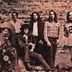 pure prairie league