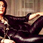 suzi quatro
