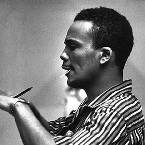 fans quincy jones