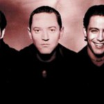 Ragazzi
