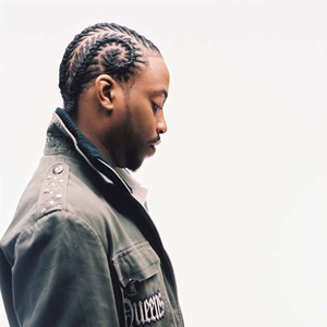 fans raheem devaughn