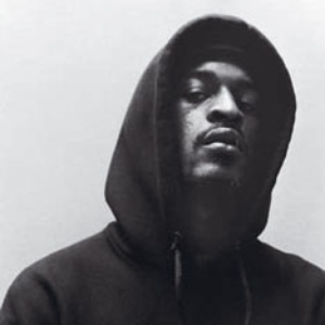 tablature rakim