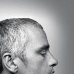 eros ramazzotti