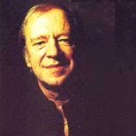 ramses shaffy
