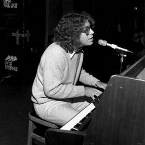 tablature randy edelman