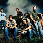 Randy Rogers Band